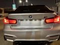 syarat-llbyaa-bmw-big-1