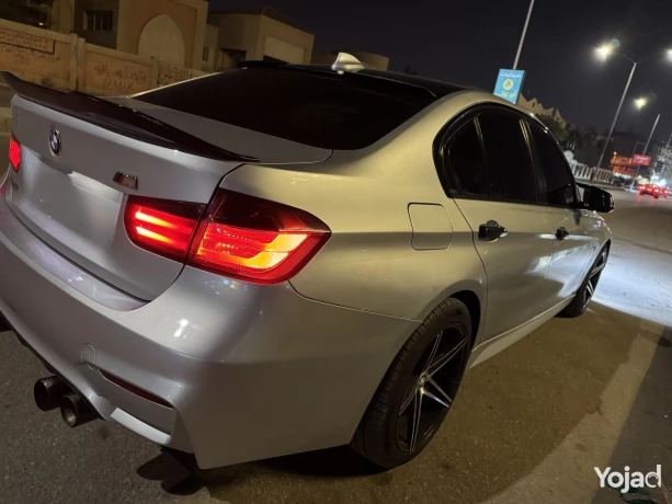syarat-llbyaa-bmw-big-6