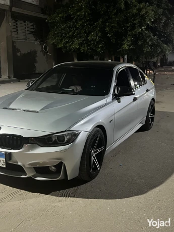 syarat-llbyaa-bmw-big-5