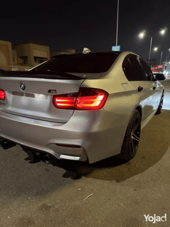 syarat-llbyaa-bmw-big-4