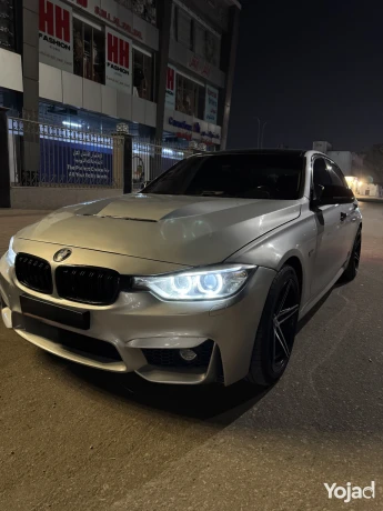 syarat-llbyaa-bmw-big-0
