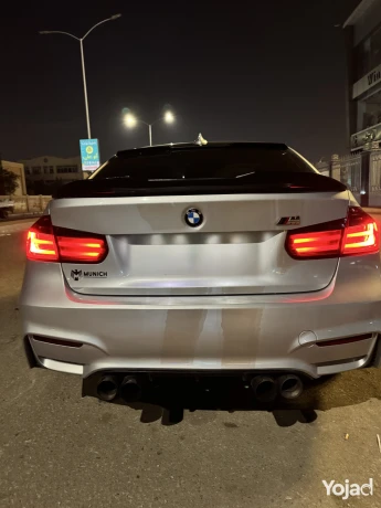 syarat-llbyaa-bmw-big-1