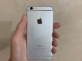 iphone-6s-plus-big-0