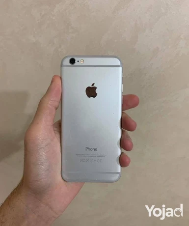 iphone-6s-plus-big-0