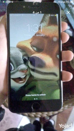 iphone-6s-plus-big-1