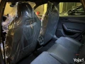 cupra-leon-big-5