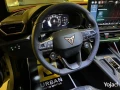 cupra-leon-big-3