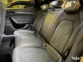 cupra-leon-big-6