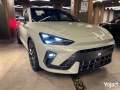cupra-leon-big-2