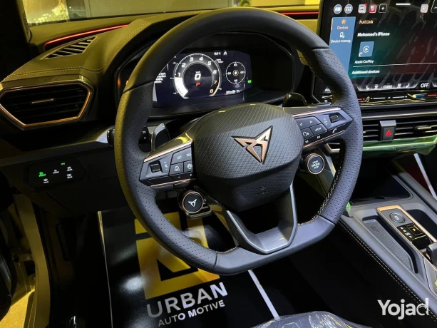 cupra-leon-big-3