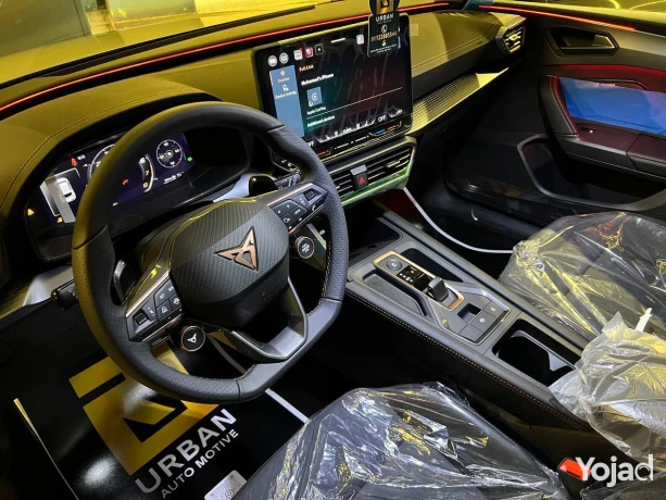 cupra-leon-big-4