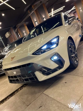 cupra-leon-big-0