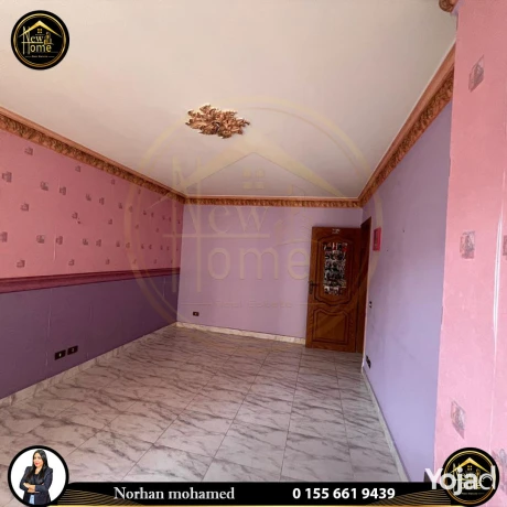 shk-llaygar-220-m-smoh-fozy-maaath-big-4