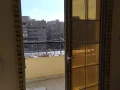 shk-llbyaa-fy-almryotyh-fysl-big-4