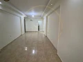shk-llbyaa-125-m-shds-big-0