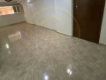 shk-llbyaa-125-m-shds-big-2