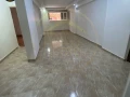 shk-llbyaa-125-m-shds-big-1