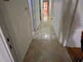 shk-llbyaa-125-m-shds-big-3