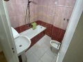 shk-llbyaa-125-m-shds-big-8