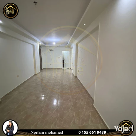 shk-llbyaa-125-m-shds-big-0