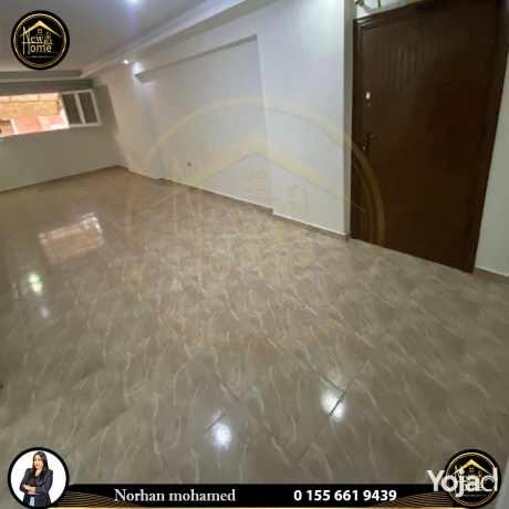 shk-llbyaa-125-m-shds-big-2