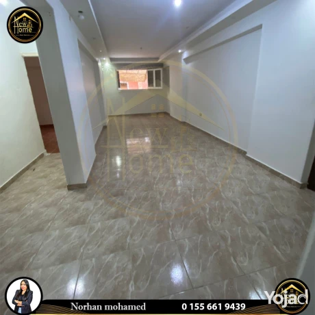 shk-llbyaa-125-m-shds-big-1