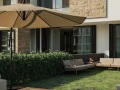 luxury-apartment-inside-long-page-resort-big-4