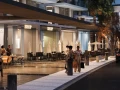 luxury-apartment-inside-long-page-resort-big-5