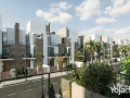 luxury-apartment-inside-long-page-resort-big-10