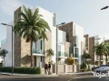 luxury-apartment-inside-long-page-resort-big-12