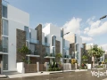 luxury-apartment-inside-long-page-resort-big-8