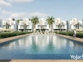 luxury-apartment-inside-long-page-resort-big-1