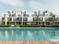 luxury-apartment-inside-long-page-resort-big-9