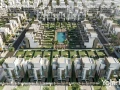 luxury-apartment-inside-long-page-resort-big-11
