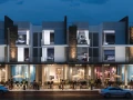 luxury-apartment-inside-long-page-resort-big-6