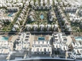 luxury-apartment-inside-long-page-resort-big-3