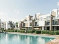 luxury-apartment-inside-long-page-resort-big-2