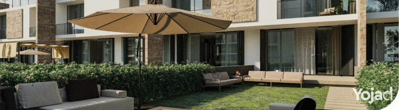 luxury-apartment-inside-long-page-resort-big-4