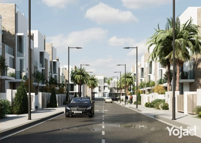 luxury-apartment-inside-long-page-resort-big-0