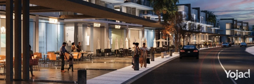luxury-apartment-inside-long-page-resort-big-5