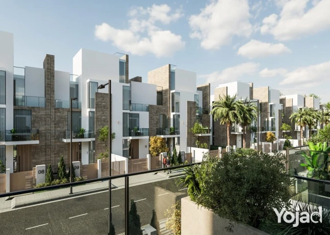 luxury-apartment-inside-long-page-resort-big-10