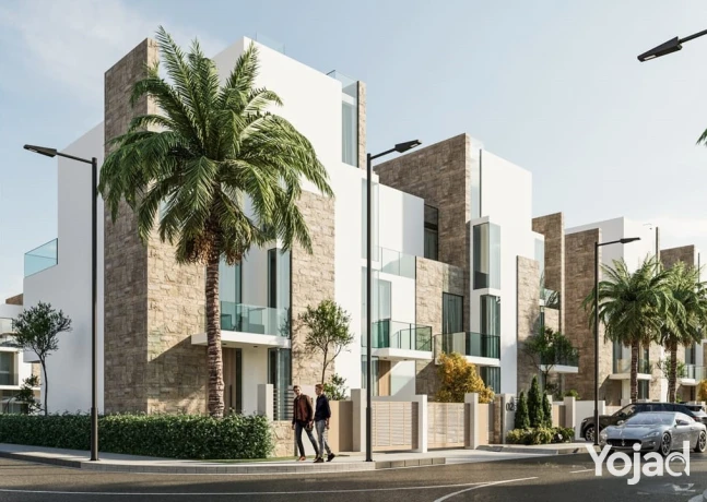 luxury-apartment-inside-long-page-resort-big-12