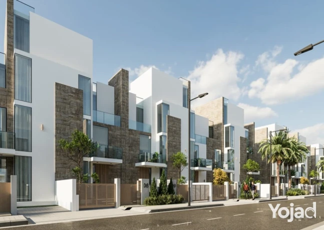 luxury-apartment-inside-long-page-resort-big-8