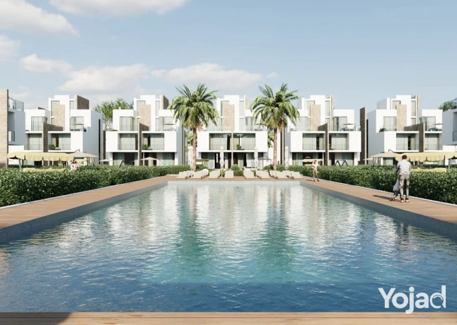 luxury-apartment-inside-long-page-resort-big-1