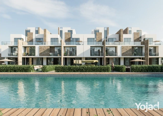 luxury-apartment-inside-long-page-resort-big-9