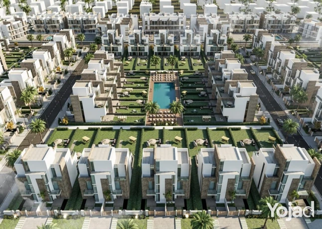 luxury-apartment-inside-long-page-resort-big-11