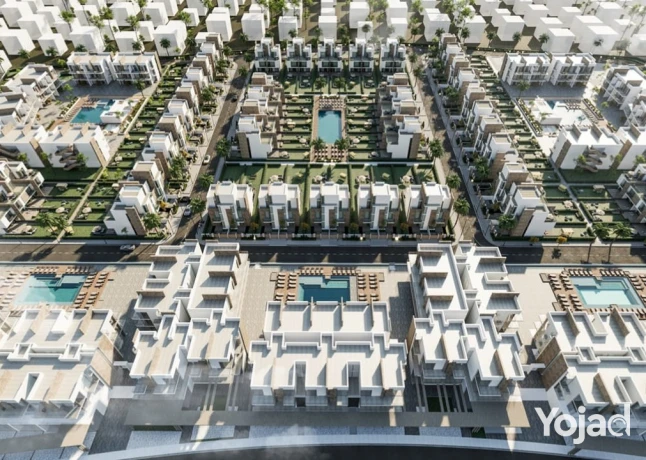luxury-apartment-inside-long-page-resort-big-3