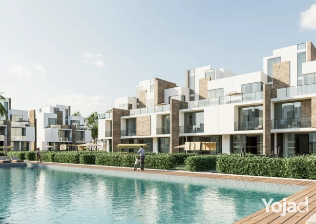 luxury-apartment-inside-long-page-resort-big-2