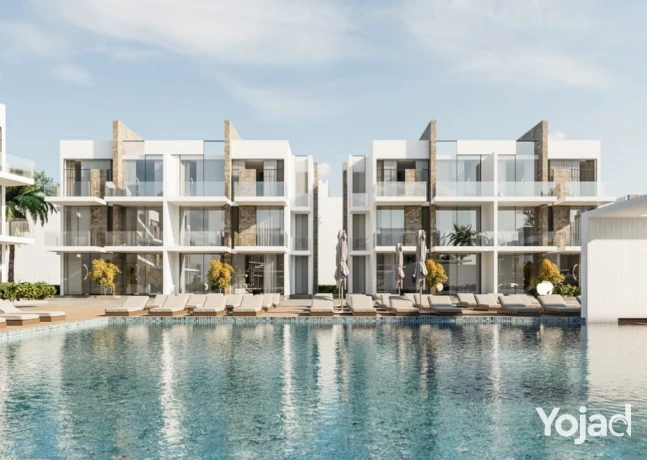 luxury-apartment-inside-long-page-resort-big-7