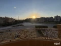 shk-177m-llbyaa-bard-almkhabrat-hdayk-aktobr-bdon-aamol-big-6